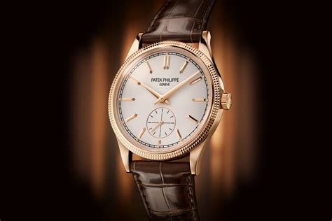 clous de paris patek philippe|patek philippe clous 6119.